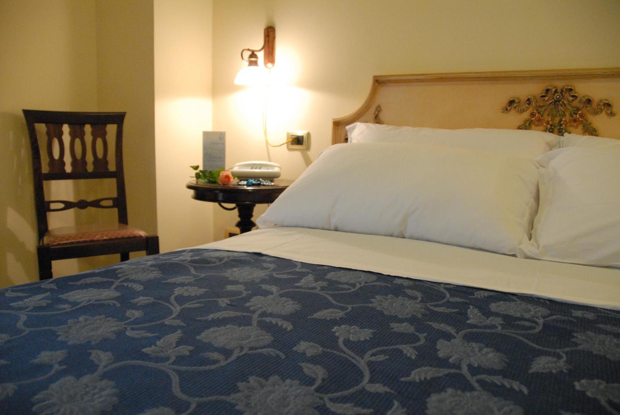 Double Room,112702533:JPEG