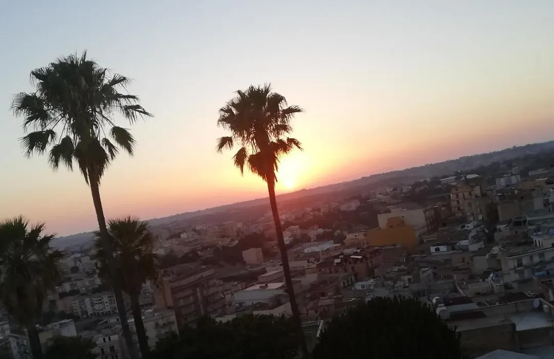 la Villetta-1