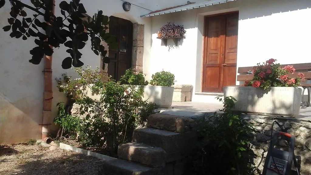 La ginestra-1
