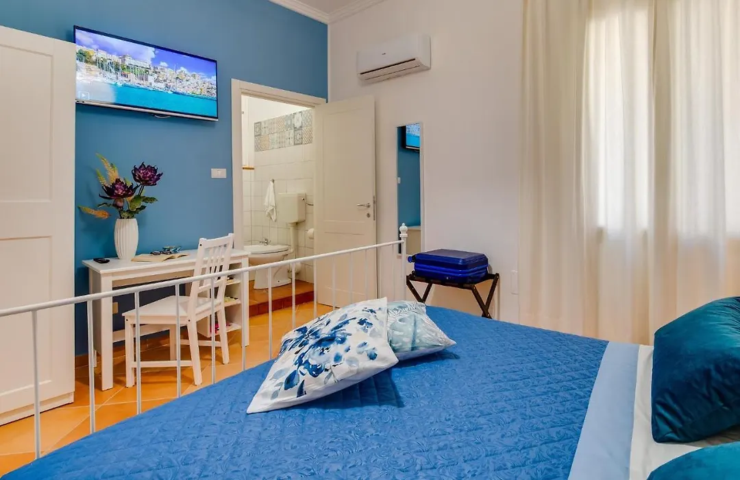 Namuri Rooms-1