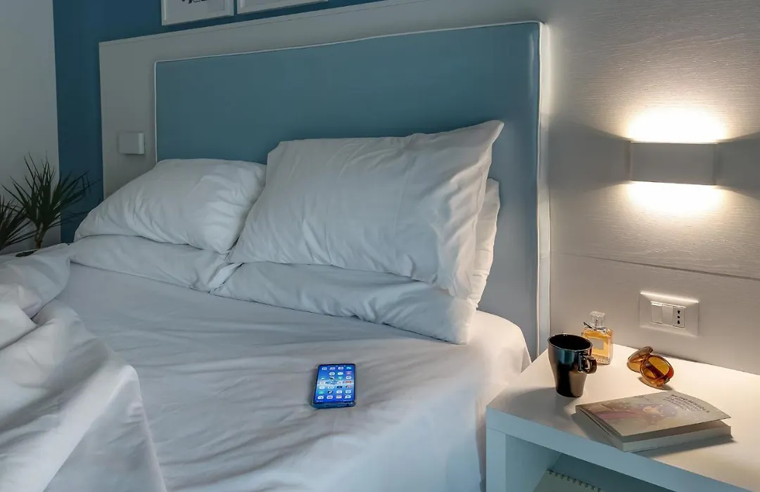 Anima Rooms Apartments-1