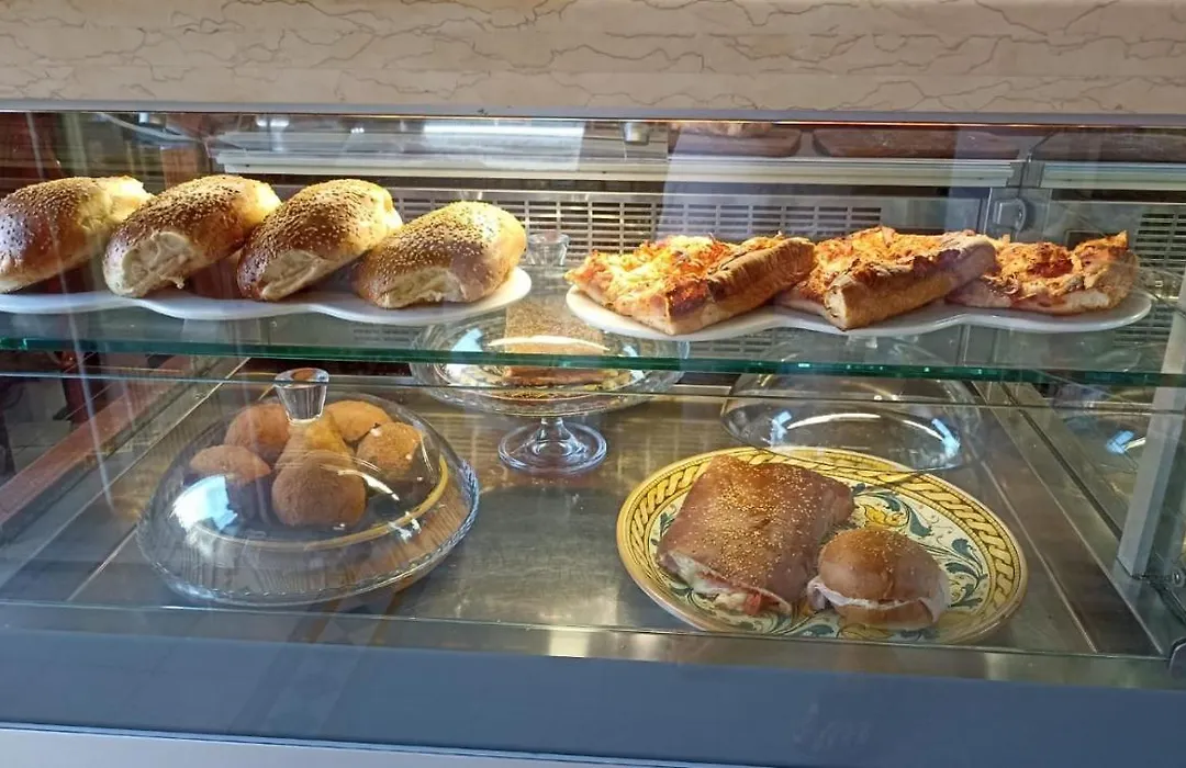 Le vie del centro-1