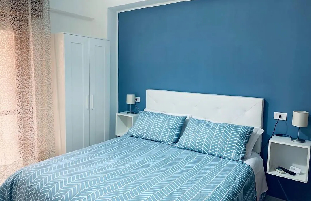 B&B New Triscele-1