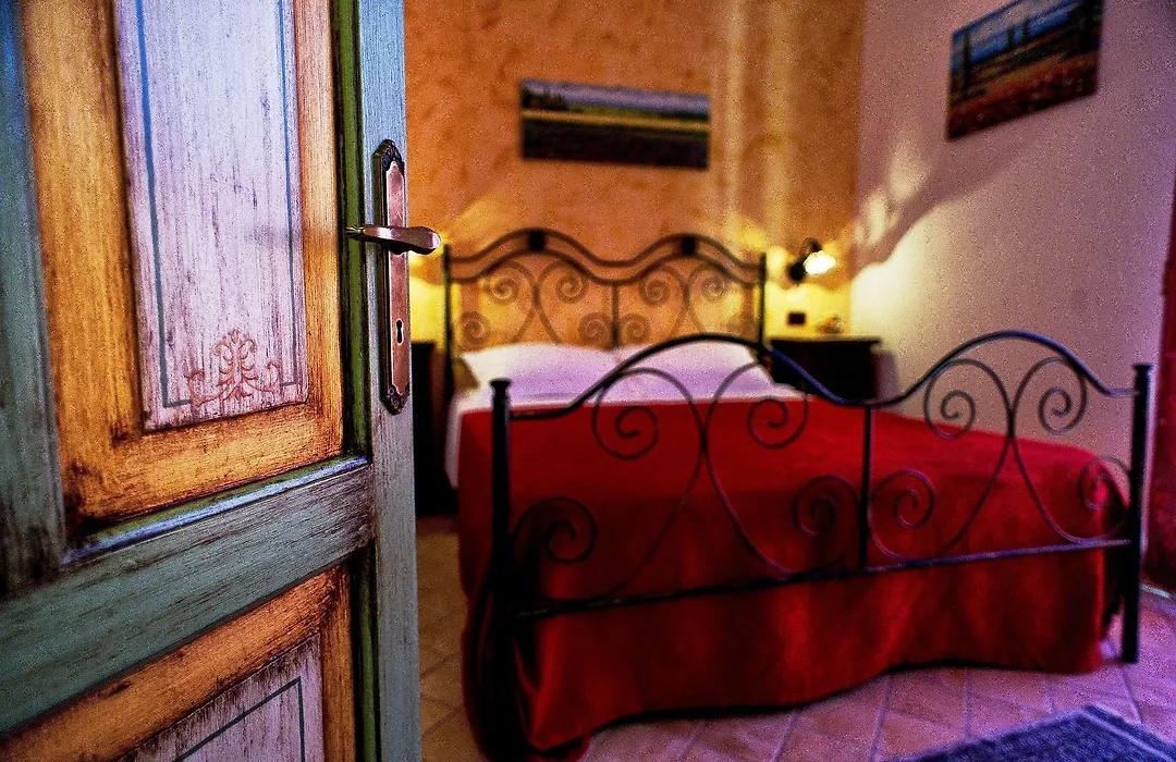 B&B Cinqueporte-1