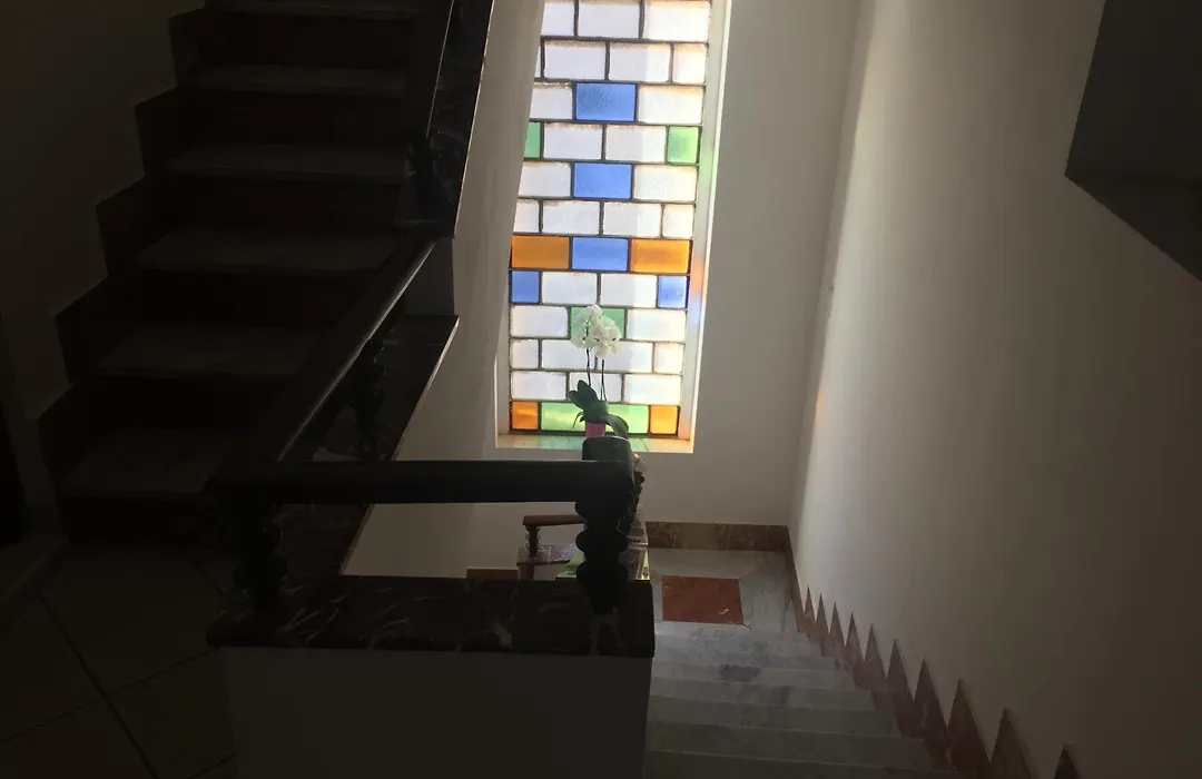 Sciacca B&B natoli-1