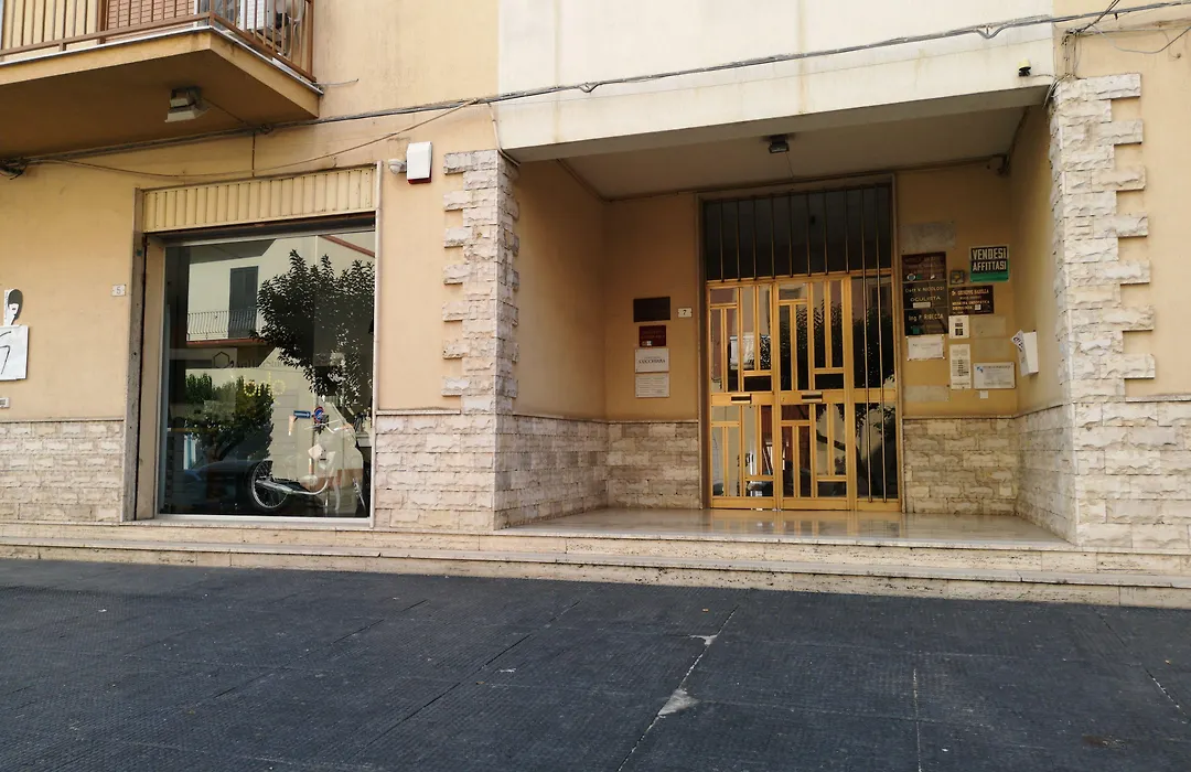 Inn Comfort-1
