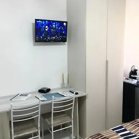 Casa di Angela-3