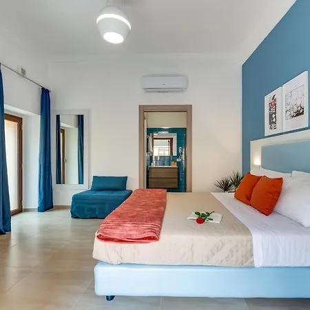 Anima Rooms Apartments-3