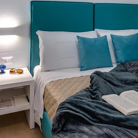 Anima Rooms Apartments-2