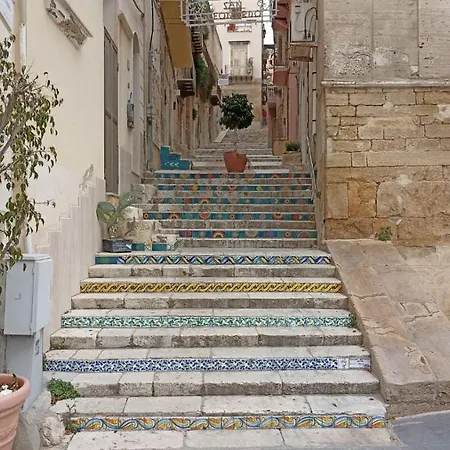 Le vie del centro-2