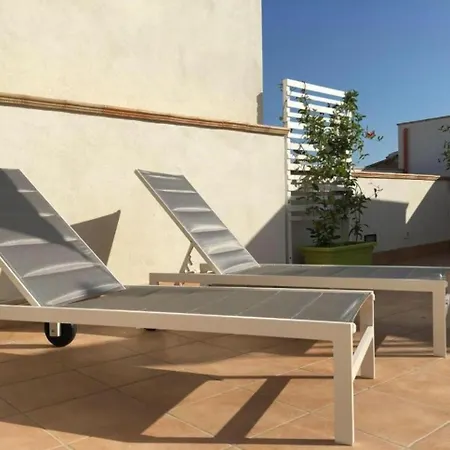 Colibri B&B-3
