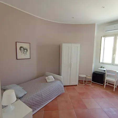 Namuri Rooms-2