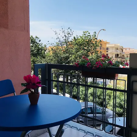 B&B New Triscele-3