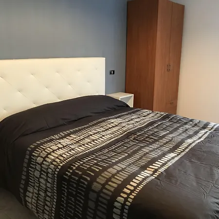 B&B New Triscele-2