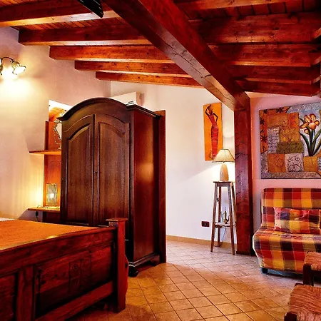 B&B Cinqueporte-3