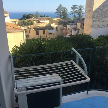 Sciacca B&B natoli-2