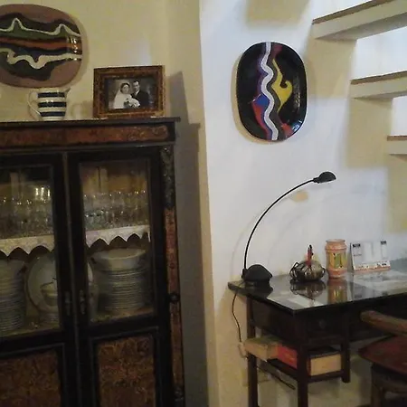 La ginestra-2
