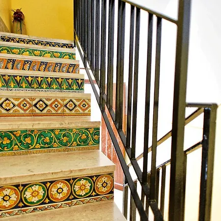 B&B Cinqueporte-2