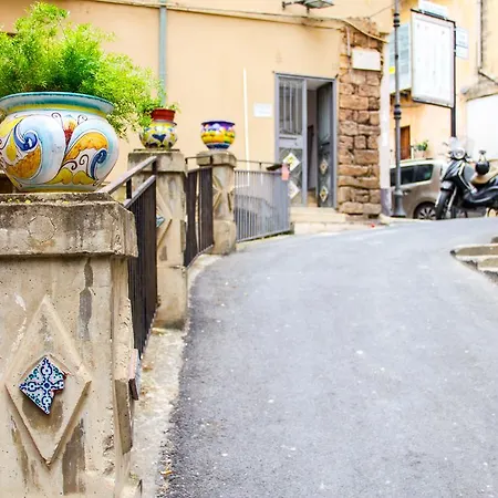 B&B Porta Bagni-2